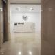 Hotel Gran Plaza, Cordoue (photo 9)