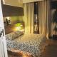 Hotel Gran Plaza, Cordoue (photo 4)