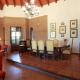 Villa 'Los Balcones' - Villa Superior en Priego de Córdoba, Priego de Córdoba (fotografie 10)