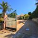 Villa 'Los Balcones' - Villa Superior en Priego de Córdoba, Priego de Córdoba (fotografie 3)