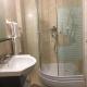 Apartament Summerland Mamaia, Mamaia - Foto 10