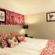 The White Horse, Overstrand (fotografie 8)