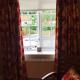 The White Horse, Overstrand (fotografie 7)