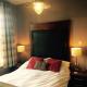 The White Horse, Overstrand (fotografie 2)