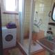 Apartmán Lužnická, Soběslav, Soběslav (fotografie 8)