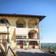 Agriturismo Le Arcate, Sinio (fotografie 4)