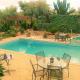 Jacuzzi Pool House AMA5690, Chalkida - Foto 2