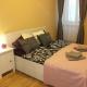Apartment Vltavska B, Praga - Foto 4