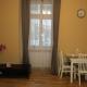 Apartment Vltavska B, Praga - Foto 7