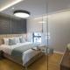 7 Heaven - Victoria Residence by OneApartments Sopoty - Fotografie 3