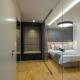 7 Heaven - Victoria Residence by OneApartments Sopoty - Fotografie 4
