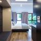 7 Heaven - Victoria Residence by OneApartments Sopoty - Fotografie 7