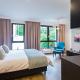 7 Heaven - Victoria Residence by OneApartments Sopoty - Fotografie 6