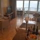 703 Oyster Schelles - by Stay in Umhlanga Durban - Foto 5