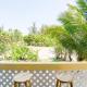 An Bang Vu Nhi Homestay, Hội An - Photo 9