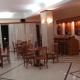 Hotel Cybele Pefki, Athen - Foto 10
