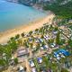 Valamar Camping San Marino