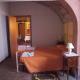 Lo Sfizio B&B, Cupramontana (fotografie 4)