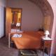 Lo Sfizio B&B, Cupramontana (fotografie 8)