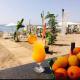 Esperanza Hotel, Antalya - Photo 10
