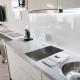 Exclusive Apartments Smolna, Warschau - Foto 2