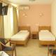 Cybele Guest Accommodation, Athen - Foto 4
