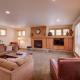 8 Fremont Crossing Sunriver - Fotografie 3