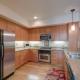 8 Fremont Crossing Sunriver - Fotografie 4