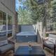 8 Fremont Crossing Sunriver - Fotografie 5