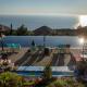 Serenity Boutique Suites, Athani (foto 4)