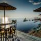 Serenity Boutique Suites, Athani (foto 7)