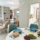 GR Suites Boutique Picasso, Malaga - Foto 1