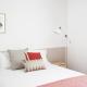 Foral Guest House - Óbidos