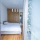 Marina Rabat Suites & Apartments, Salé (fotografie 10)