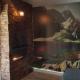 Apartamenty Szkolna Zakopane, Zakopane - Photo 10
