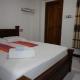 Rajarata Reach Resort Anuradhapura - Photo 1