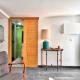 Alfama Cosy & Charming, Lisbonne - Photo 10