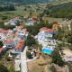 Apartmani M, Baška (Foto 4)