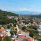 Apartmani M, Baška (Foto 6)