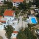 Apartmani M, Baška (Foto 7)