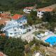 Apartmani M, Baška (Foto 3)