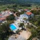 Apartmani M, Baška (Foto 8)