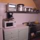 Lo Sfizio B&B, Cupramontana (fotografie 5)