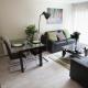 City Centre Luxury Holiday Apartment, Liverpool