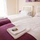 City Centre Luxury Holiday Apartment, Liverpool (foto 2)