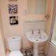 City Centre Luxury Holiday Apartment, Liverpool (foto 3)