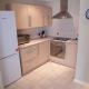 City Centre Luxury Holiday Apartment, Liverpool (foto 6)