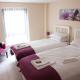 City Centre Luxury Holiday Apartment, Liverpool (foto 7)