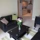 City Centre Luxury Holiday Apartment, Liverpool (foto 9)