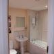 City Centre Luxury Holiday Apartment, Liverpool (foto 10)